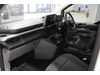 Ford Transit Custom TRANSIT CUSTOM 2.0TDCI LWB BASE F/C P/V