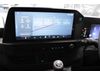 Ford Transit Custom TRANSIT CUSTOM 2.0TDCI LWB BASE F/C P/V