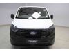 Ford Transit Custom TRANSIT CUSTOM 2.0TDCI LWB BASE F/C P/V