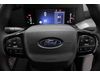 Ford Transit Custom TRANSIT CUSTOM 2.0TDCI LWB BASE F/C P/V