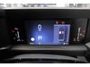 Ford Transit Custom TRANSIT CUSTOM 2.0TDCI LWB BASE F/C P/V