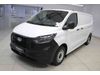 Ford Transit Custom TRANSIT CUSTOM 2.0TDCI LWB BASE F/C P/V