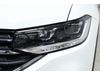 Volkswagen T-cross T-CROSS 1.0 TSI HIGHLINE DSG