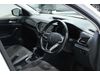 Volkswagen T-cross T-CROSS 1.0 TSI HIGHLINE DSG