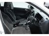 Volkswagen T-cross T-CROSS 1.0 TSI HIGHLINE DSG