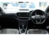 Volkswagen T-cross T-CROSS 1.0 TSI HIGHLINE DSG