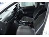 Volkswagen T-cross T-CROSS 1.0 TSI HIGHLINE DSG