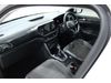 Volkswagen T-cross T-CROSS 1.0 TSI HIGHLINE DSG
