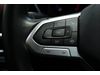 Volkswagen T-cross T-CROSS 1.0 TSI HIGHLINE DSG