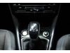 Volkswagen T-cross T-CROSS 1.0 TSI HIGHLINE DSG