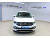 Volkswagen T-cross T-CROSS 1.0 TSI HIGHLINE DSG