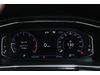 Volkswagen T-cross T-CROSS 1.0 TSI HIGHLINE DSG