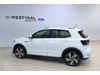 Volkswagen T-cross T-CROSS 1.0 TSI HIGHLINE DSG