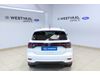 Volkswagen T-cross T-CROSS 1.0 TSI HIGHLINE DSG