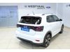 Volkswagen T-cross T-CROSS 1.0 TSI HIGHLINE DSG