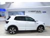 Volkswagen T-cross T-CROSS 1.0 TSI HIGHLINE DSG