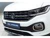 Volkswagen T-cross T-CROSS 1.0 TSI HIGHLINE DSG