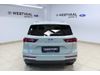 Ford N/A TERRITORY TREND 1.8L 7AT