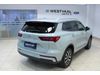 Ford N/A TERRITORY TREND 1.8L 7AT