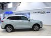 Ford N/A TERRITORY TREND 1.8L 7AT