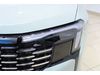 Ford N/A TERRITORY TREND 1.8L 7AT