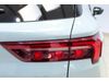 Ford N/A TERRITORY TREND 1.8L 7AT