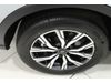 Ford N/A TERRITORY TREND 1.8L 7AT