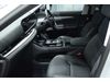 Ford N/A TERRITORY TREND 1.8L 7AT