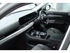 Ford N/A TERRITORY TREND 1.8L 7AT