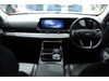 Ford N/A TERRITORY TREND 1.8L 7AT