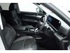 Ford N/A TERRITORY TREND 1.8L 7AT