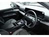 Ford N/A TERRITORY TREND 1.8L 7AT