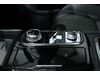 Ford N/A TERRITORY TREND 1.8L 7AT