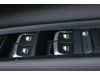 Ford N/A TERRITORY TREND 1.8L 7AT