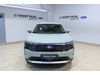 Ford N/A TERRITORY TREND 1.8L 7AT