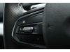 Ford N/A TERRITORY TREND 1.8L 7AT