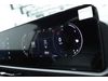 Ford N/A TERRITORY TREND 1.8L 7AT