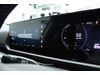 Ford N/A TERRITORY TREND 1.8L 7AT
