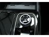 Ford N/A TERRITORY TREND 1.8L 7AT