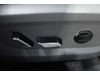Ford N/A TERRITORY TREND 1.8L 7AT