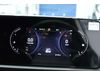 Ford N/A TERRITORY TREND 1.8L 7AT