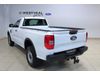 Ford Ranger RANGER 2.0D SIT XL D/C P/U
