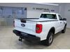 Ford Ranger RANGER 2.0D SIT XL D/C P/U