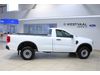 Ford Ranger RANGER 2.0D SIT XL D/C P/U