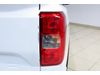 Ford Ranger RANGER 2.0D SIT XL D/C P/U