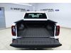 Ford Ranger RANGER 2.0D SIT XL D/C P/U