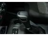 Ford Ranger RANGER 2.0D SIT XL D/C P/U