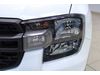 Ford Ranger RANGER 2.0D SIT XL D/C P/U