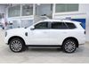 Ford EVEREST EVEREST 3.0D V6 PLATINUM AWD A/T