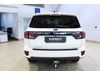 Ford EVEREST EVEREST 3.0D V6 PLATINUM AWD A/T
